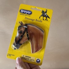 Breyer Traditional 1:9 Scale |