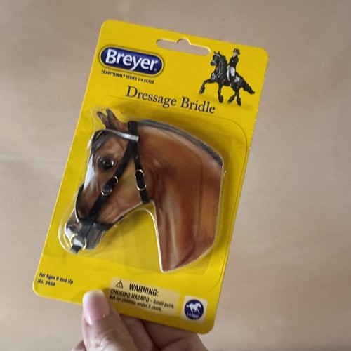 Breyer traditional scale - scale, |