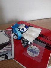 Speed Freaks 'Thunderpants'