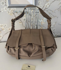 RADLEY Grosvenor  Leather