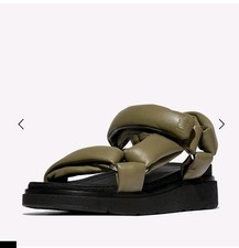 Fitflop GEN-FF Soft Real