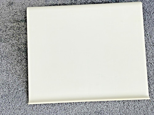 Ikea isberget laptop stand 2 - ikea,
