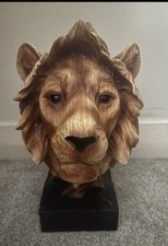 Naturecraft Wood Effect Resin