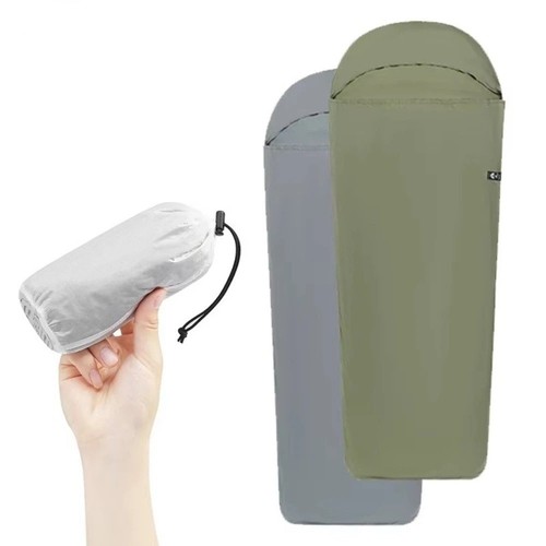 Warm sleeping bags - warm,
