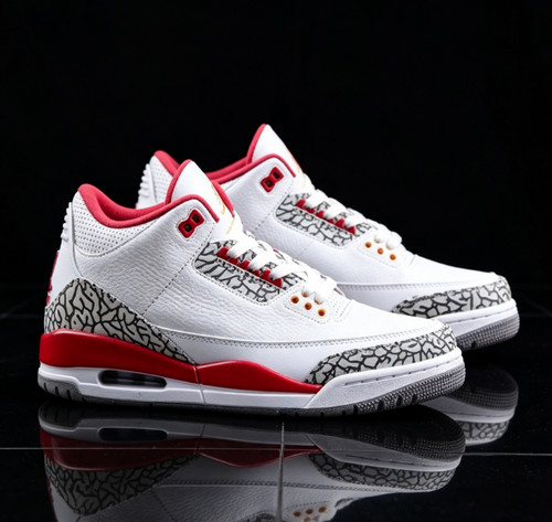 Nike air jordan retro - jordan,