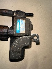 HONDA Civic CR-V ACCORD FR-V