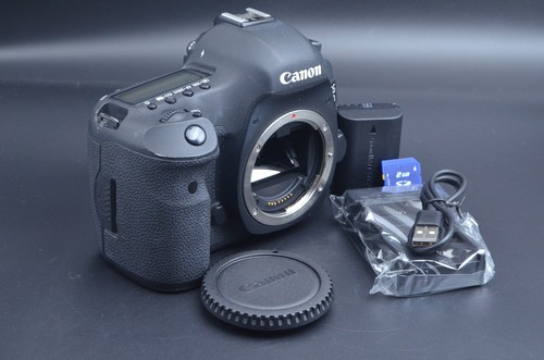 Canon eos mark iii 3mp - canon, 22.3mp