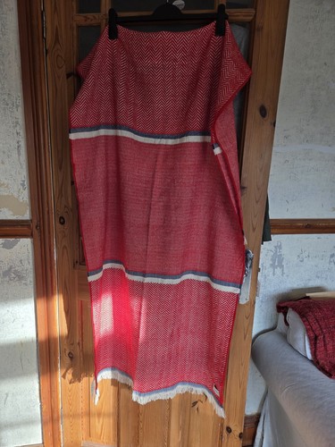 Beautiful joules clothing - joules,