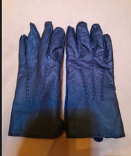 TK Maxx, A43 Mens' leather