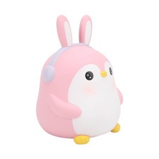 °Piggy Bank Cartoon Cute