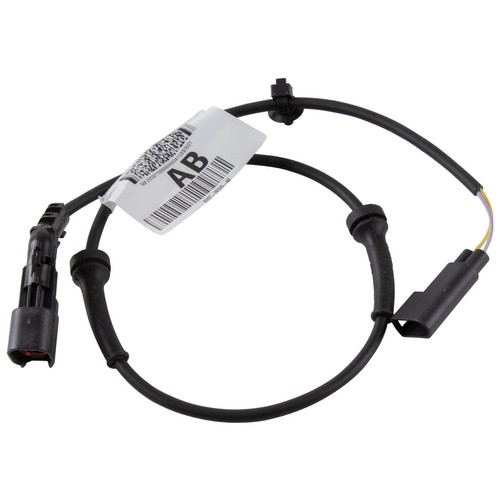 Genuine ford focus max - genuine,
