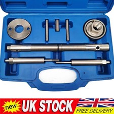 Injector Puller Extractor Tool
