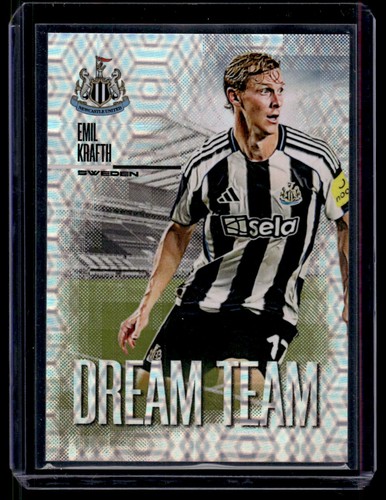 2026 futera newcastle united - 2026,
