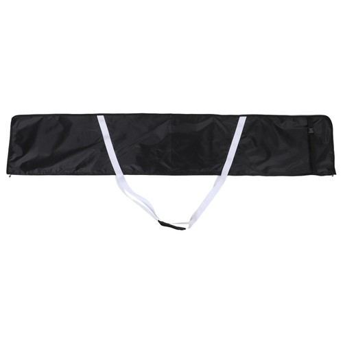 Snowboard storage bag case ski - bag,