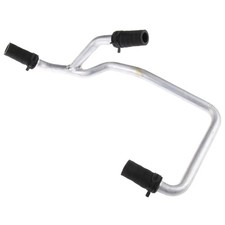 Engine Crankcase Breather Hose