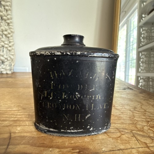 Antique 19thc loverin - 19thc,