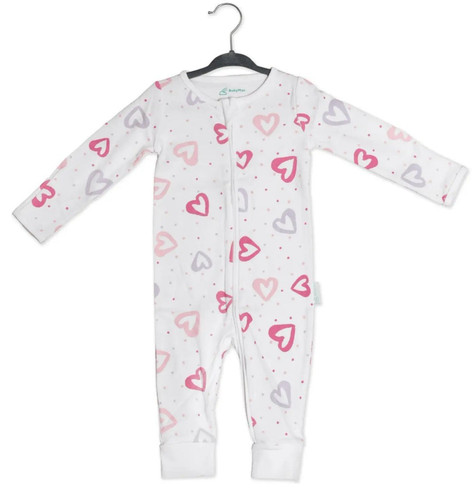 Babymac organic cotton - babymac,