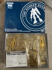 Bandai MG 1/100 RX-78-2 Gundam