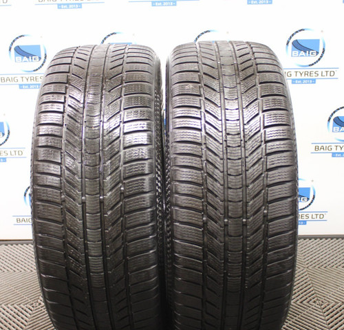 255 45r20 20 - 255, 45