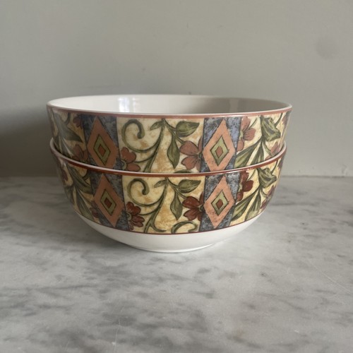 Royal doulton everyday - royal,