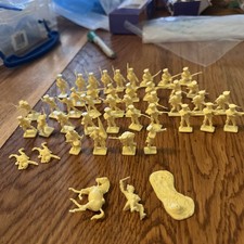 Airfix HO/OO Waterloo French