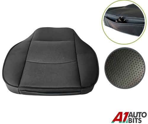 For mercedes sprinter - for, b906