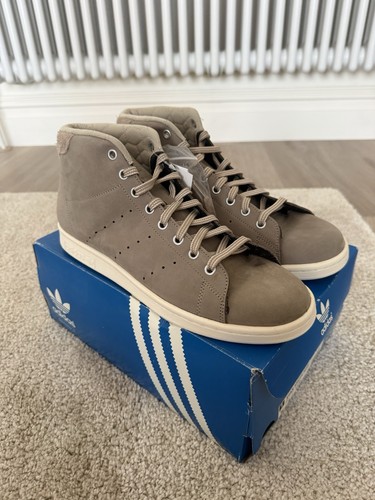 Adidas stan smith - stan, up