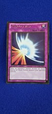 Yu-Gi-Oh! TCG Mirror Force