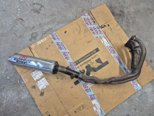 Suzuki gsxr 750 600 srad - gsxr,