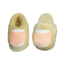 Slippers Soft Comfortable