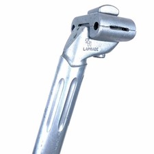 1984 SR Sakae Laprade Fluted