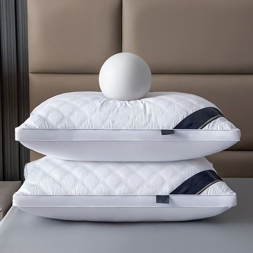 2pcs luxury hotel quality - 2pcs,