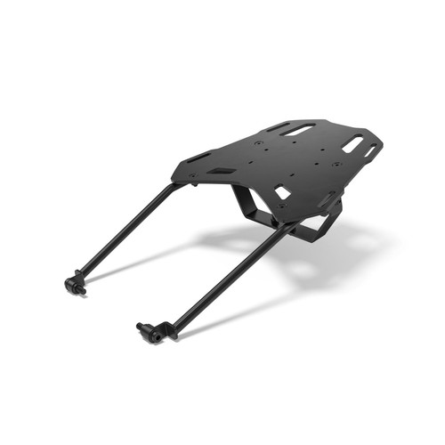 Genuine yamaha luggage rack - yamaha,