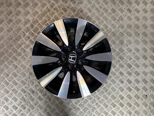 Honda civic mk9 inch - 12-17,