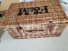 Original Fortnum & Mason