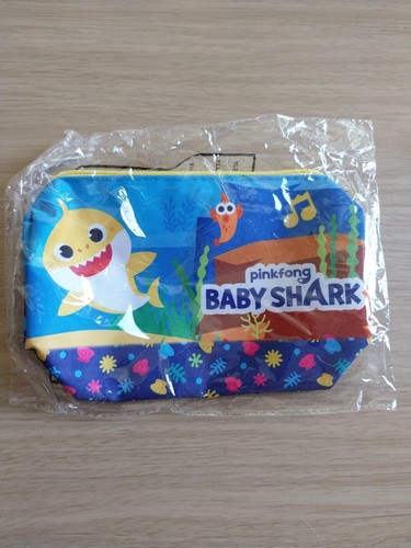 Nickelodeon pink fong baby - nickelodeon,
