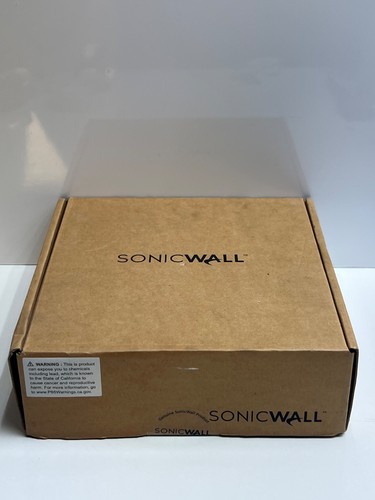Sonicwall tz350 base - base, security