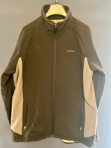 Craghoppers windshield men - craghoppers,