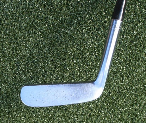 Macgregor tommy armour imgl - tommy,