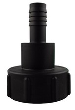 Ibc 1000l water storage - ibc,