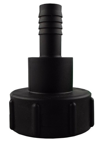 Ibc 1000l water - ibc, storage