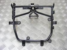 Tiger 955 Bracket Front Stay Genuine Triumph 2001-2006 A443