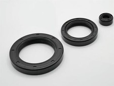 Ford MT75 Gearbox Oil Seal Set Transit Escort Sierra