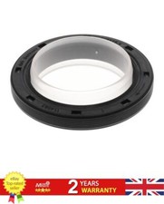 Front Differential Shaft Seal