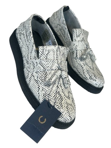 Women fred perry - women’s, x