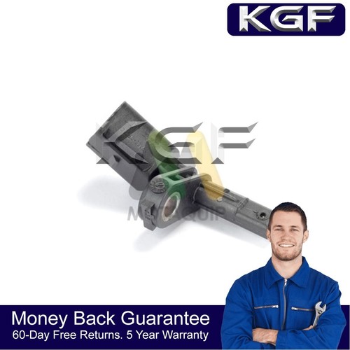 Kgf front rear abs wheel - kgf,