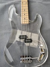 Hot Sale Factory Customized