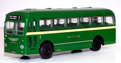 Models b210a bristolmw6g - -,
