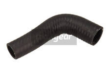 RADIATOR HOSE FOR AUDI VW