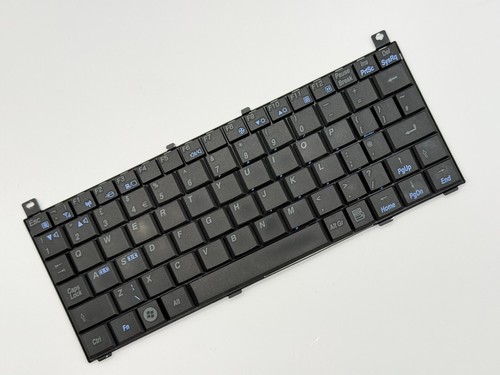 Genuine toshiba mini - genuine,